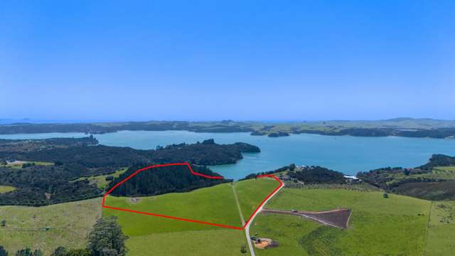 Lot Lot 2,/127 Rangitane Road Kerikeri_1