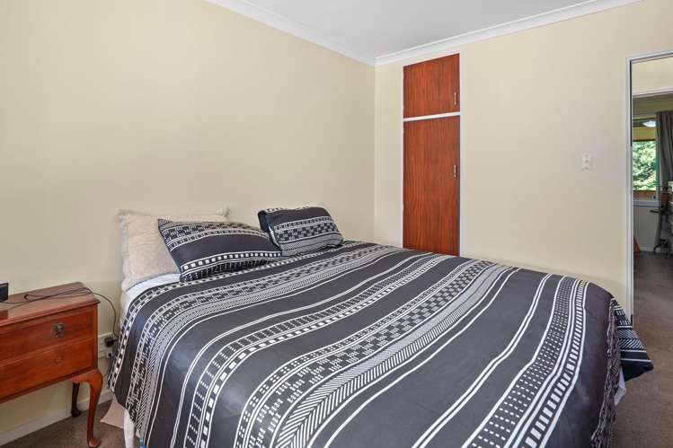 18 Carroll Street Cheviot_9