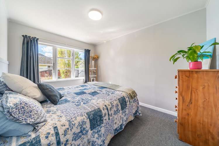 185 Stokes Valley Road Stokes Valley_16