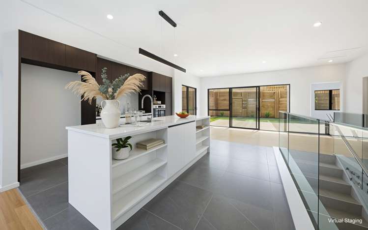 Lot 9/20 Melia Place Stanmore Bay_5