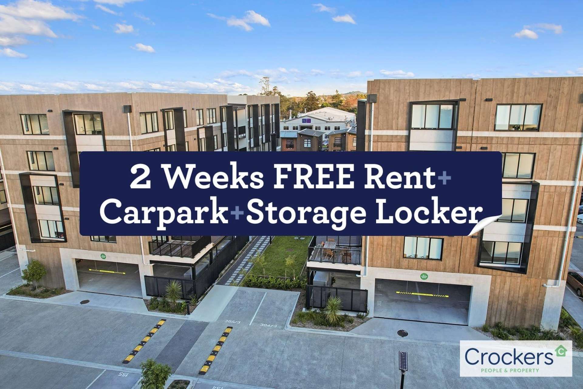 150 McLeod Rd 1802_0