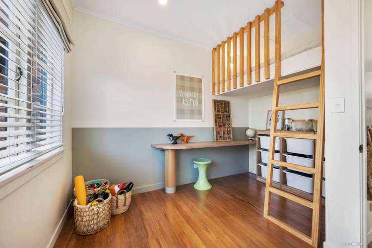 1 Verbena Road Birkdale_15