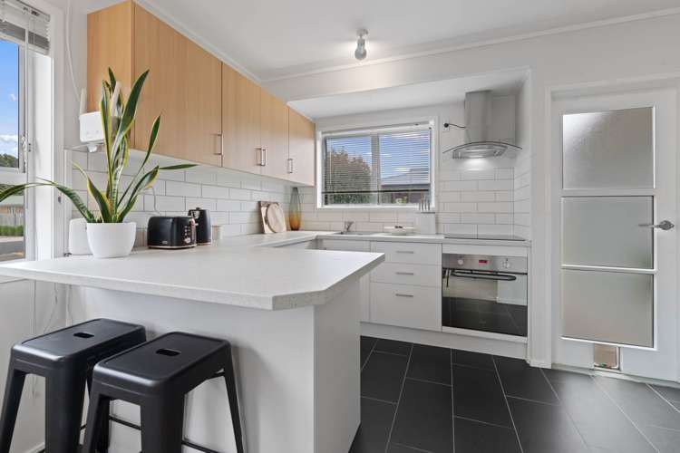 1/16 King Edward Avenue Papakura_10