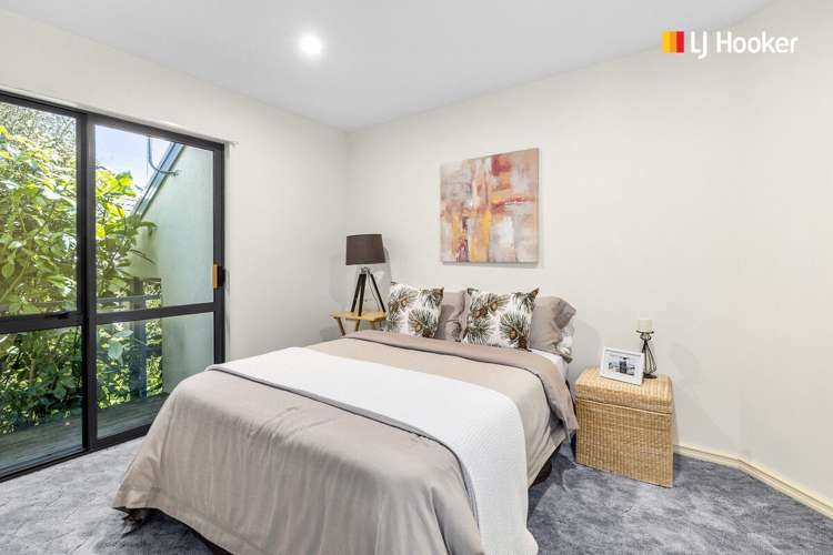 160 Doon Street Waverley_19