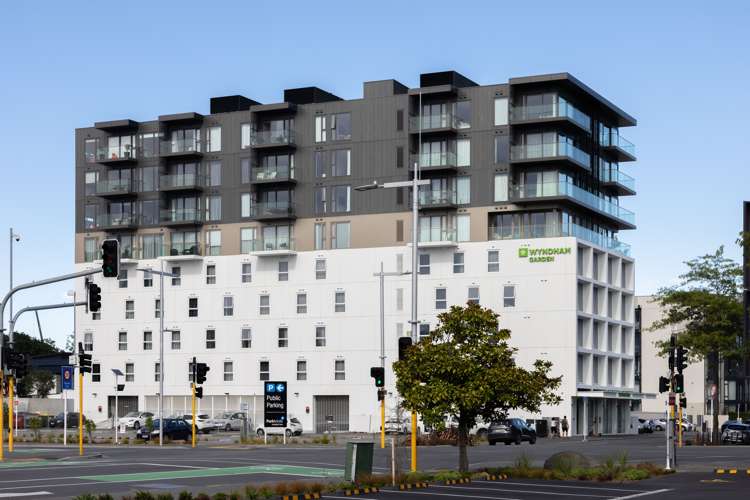 706/64 Kilmore Street Christchurch Central_21