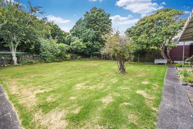 2/36 Mitchelson Street Greenlane_2