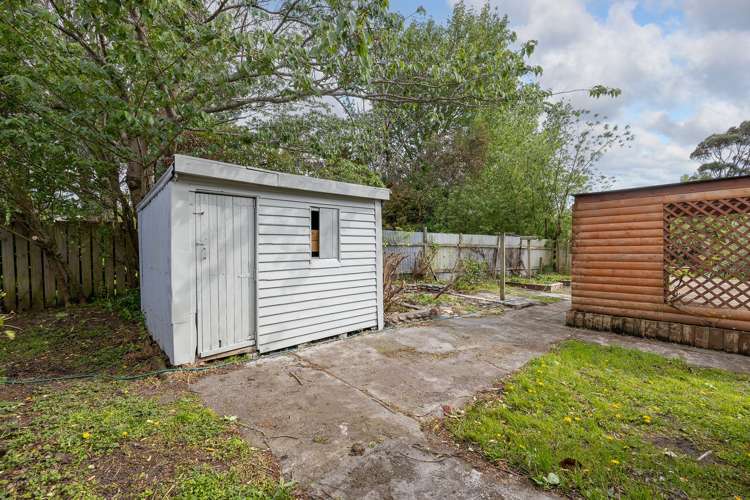 107 Fitzherbert Street Featherston_20