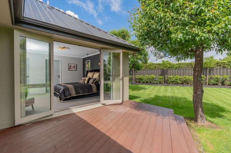 5 Orchard Grove East Taieri_30