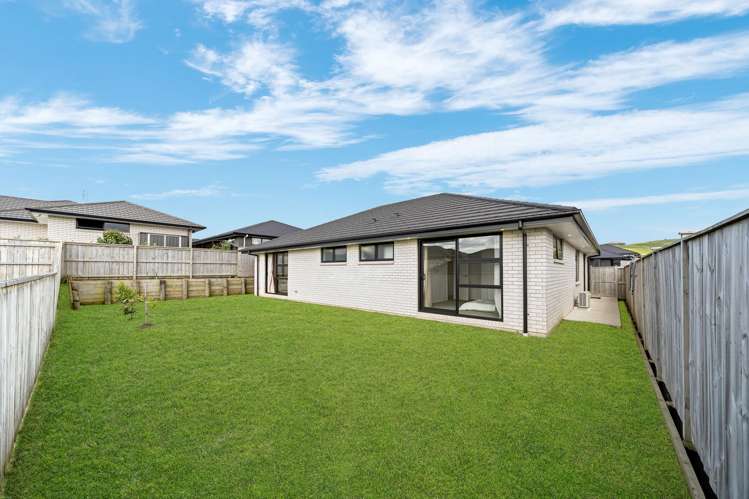 5 AITKENHEAD STREET Pokeno_18
