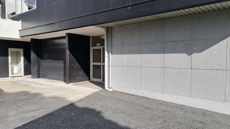 53 Brougham St_0