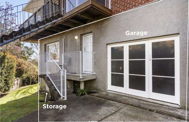 5/710 Remuera Road Remuera_2