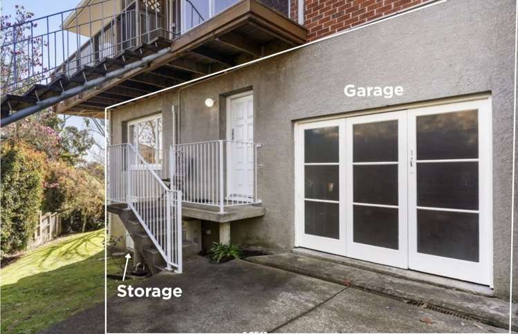 5/710 Remuera Road Remuera_1