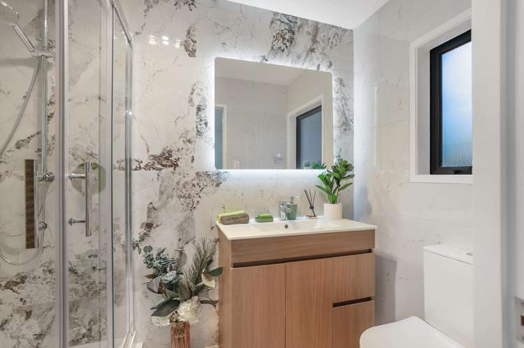 19 Tainui Road Titirangi_19