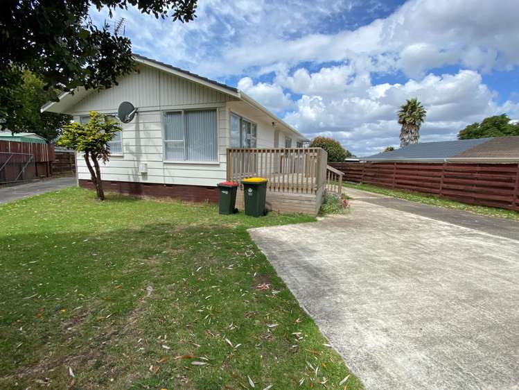 272 Bucklands Beach Road Bucklands Beach_10