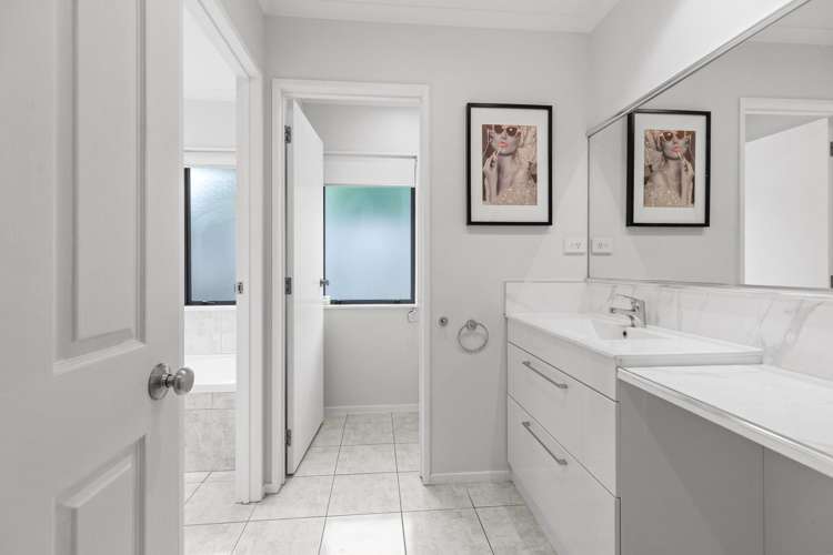 43 Sandhurst Drive Papamoa_19