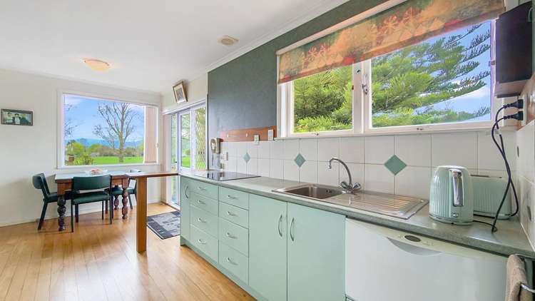 353 Walton Road Matamata_12