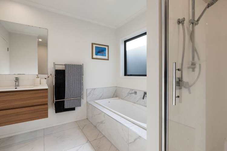 6 Capper Crescent Chartwell_15