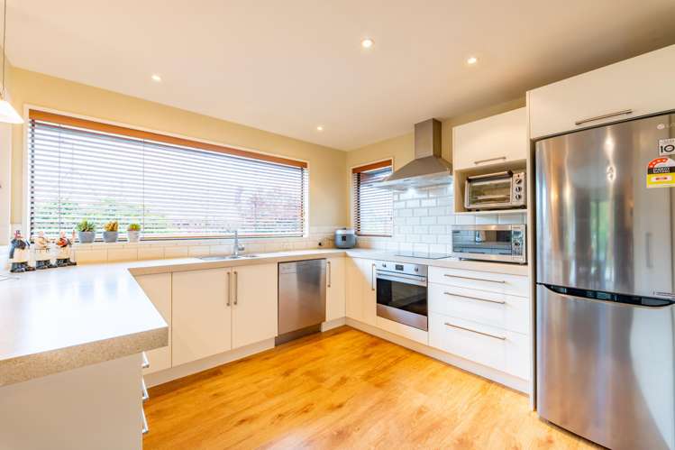 185 Mountain View Road Gleniti_6