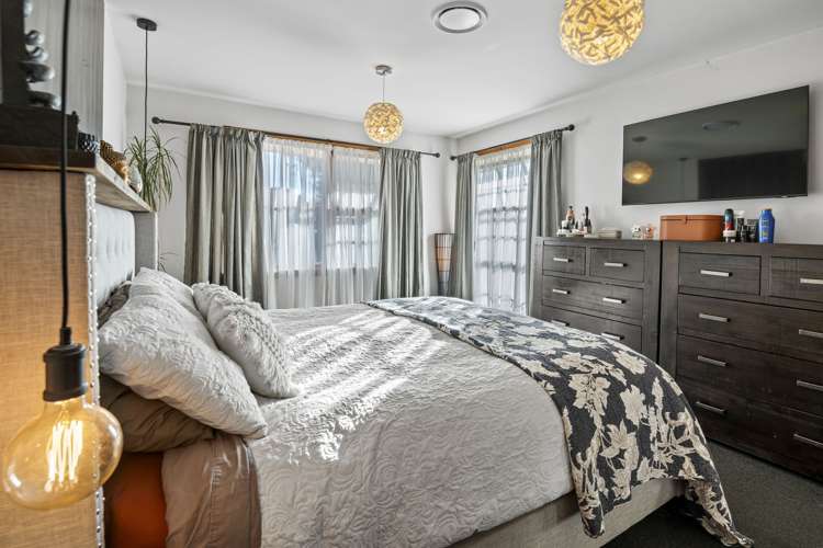 15 Woodcote Avenue Hornby_16