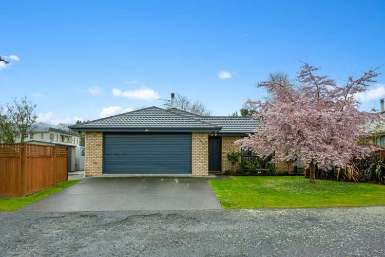 164 Main Street Oxford_20