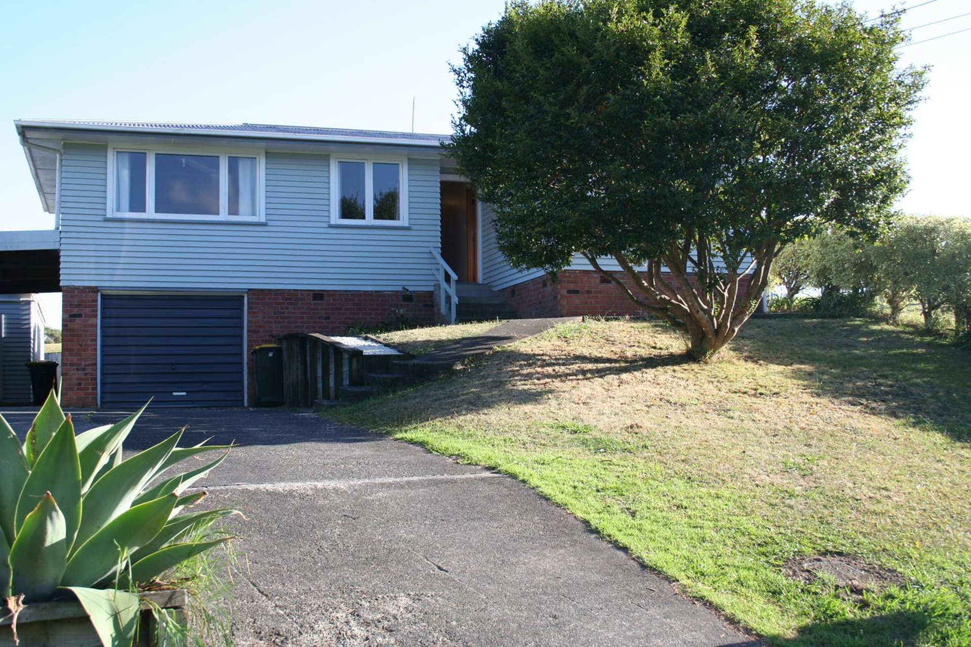 47 Cardiff Road Pakuranga_0