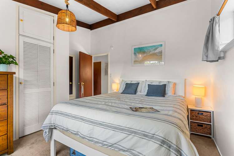 12 Whangarei Heads Road Onerahi_29