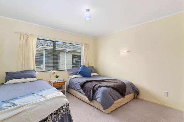 25b Herewini Street Victoria_4