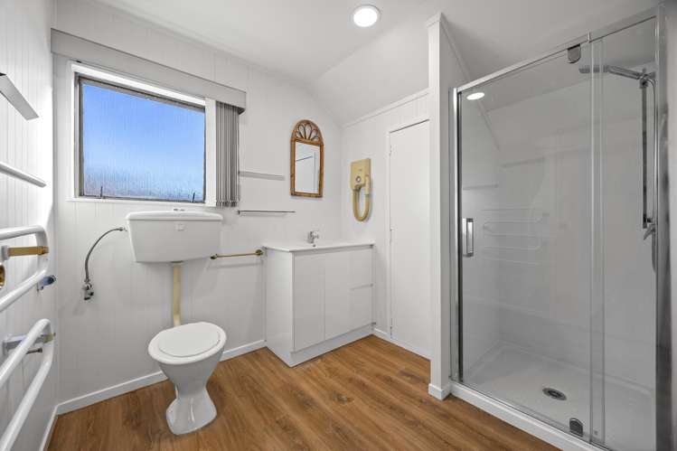 7A Barrack Road Mount Wellington_7