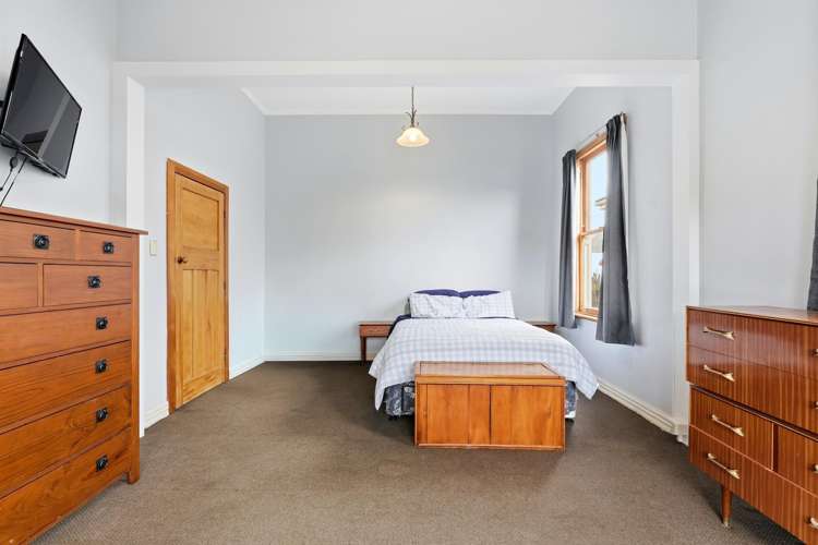 23 Ruapehu Street Castlecliff_3