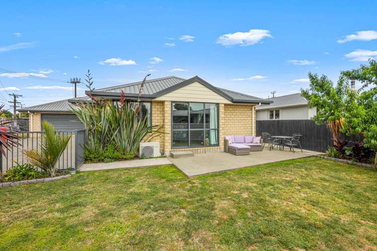 28 Anglesea Street Renwick_26