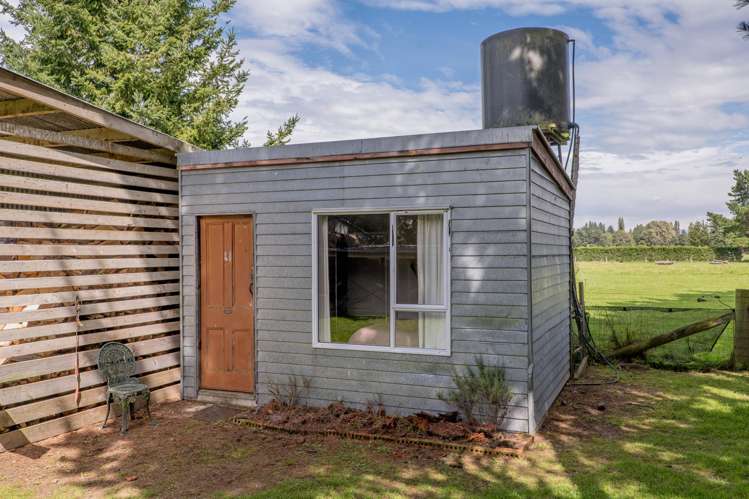 2501 Bealey Road Hororata_16