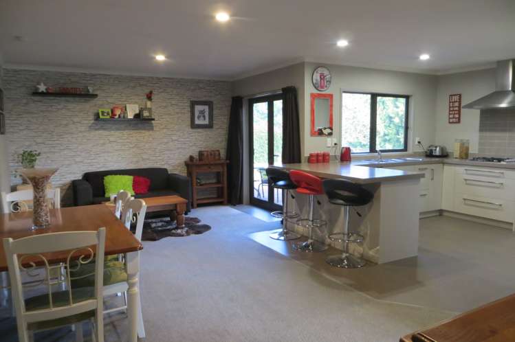 14 First Road Waihou_6