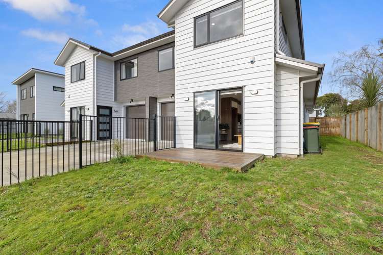 2/52 Carrington Avenue Hillcrest_14