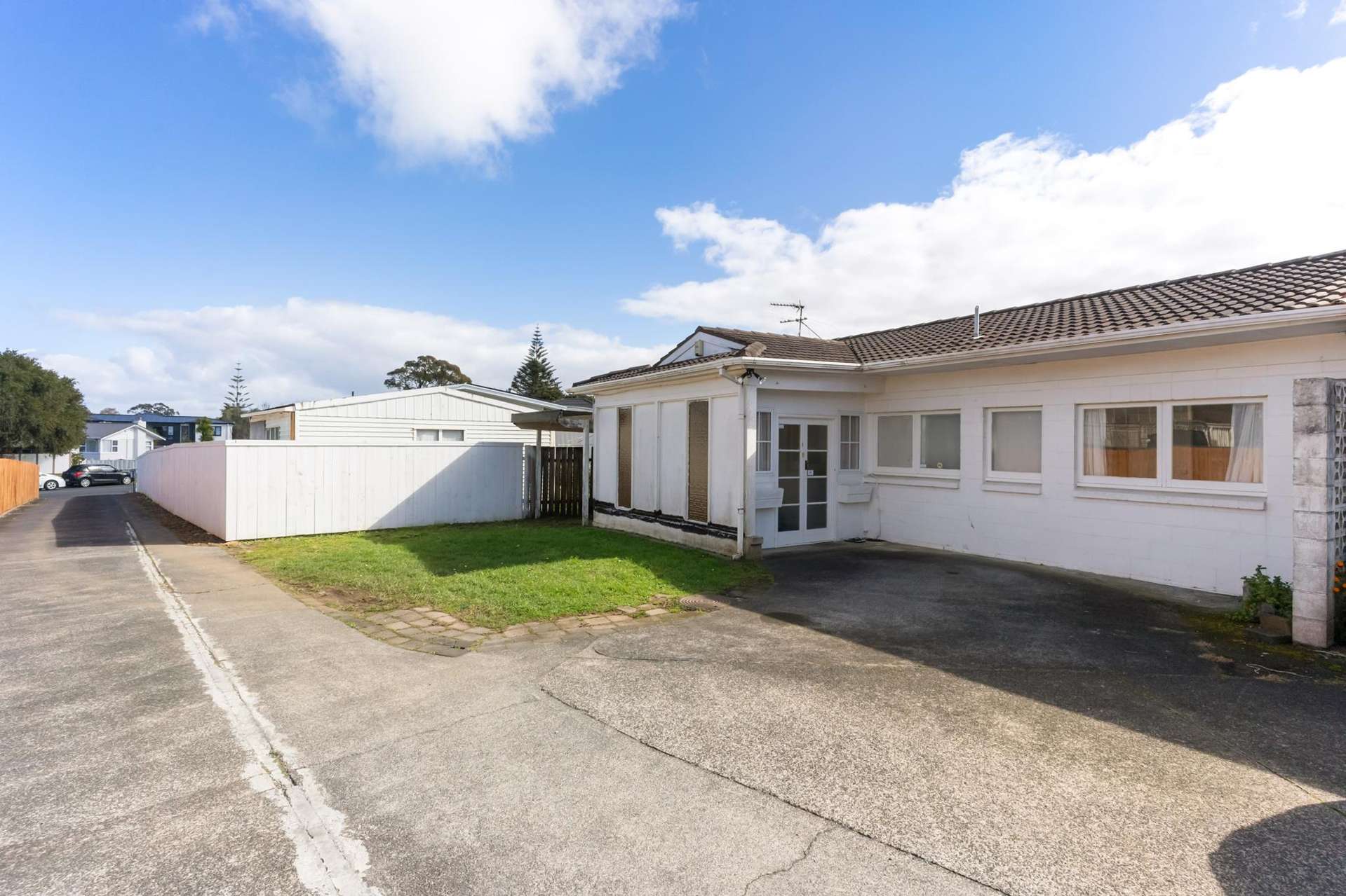 1/67a Woolfield Road Papatoetoe_0