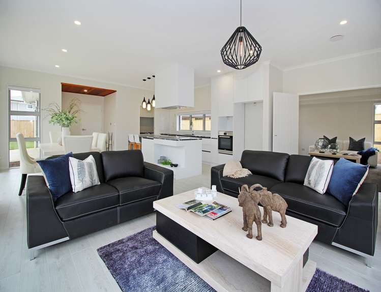 28 Mareretu Avenue Patumahoe_5