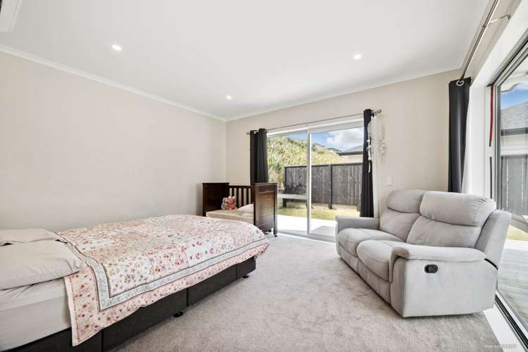 118 Ahutoetoe Road Wainui_15