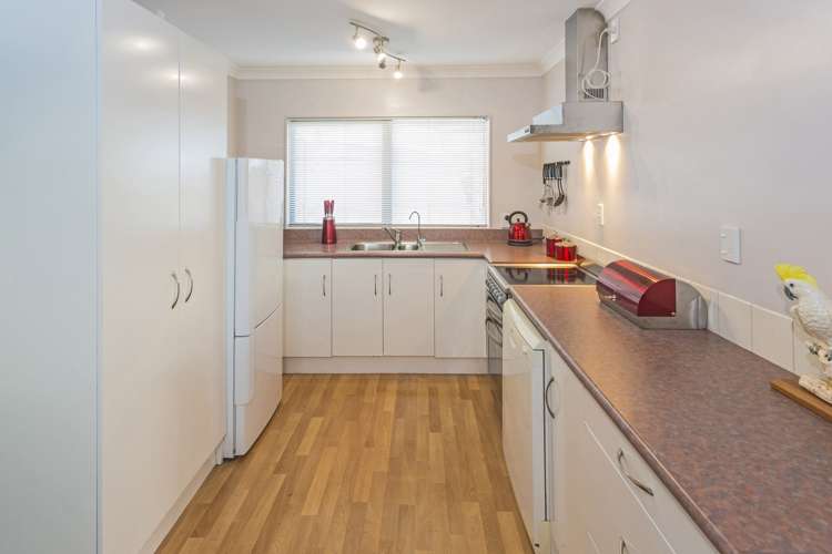 42 Baird Street Howick_5