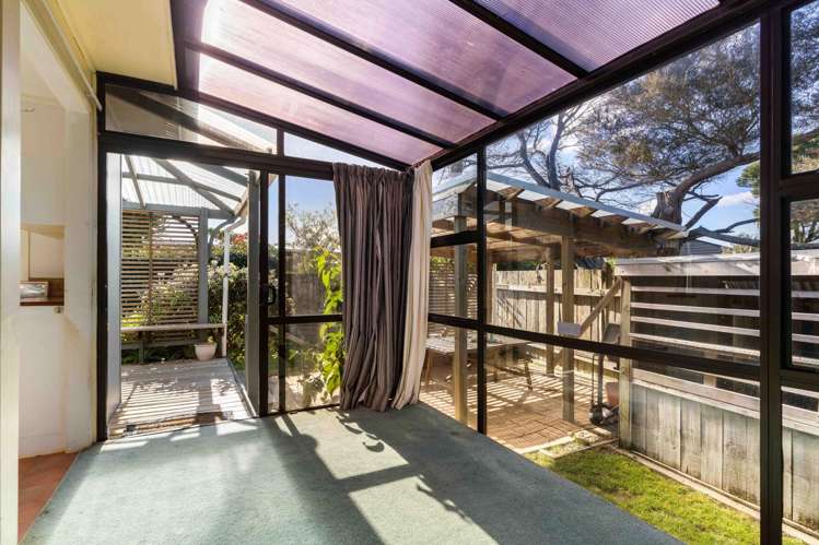 108B Sharyn Place Whangamata_23