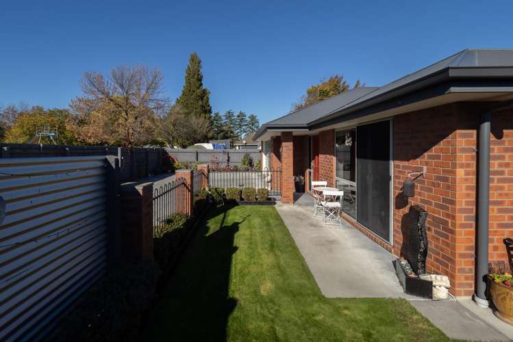 48a Cambridge Street Hampstead_24