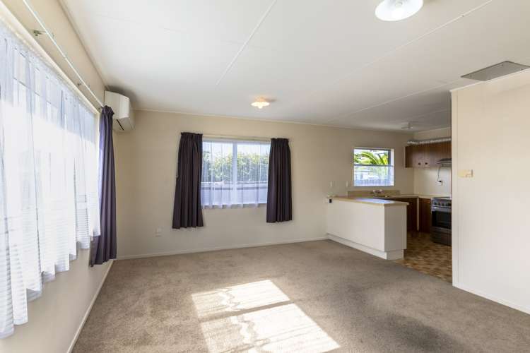 2/15 Bedford Road Marewa_5