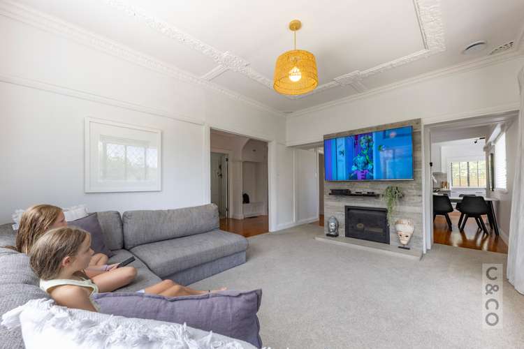 855 State Highway 16 Waimauku_11