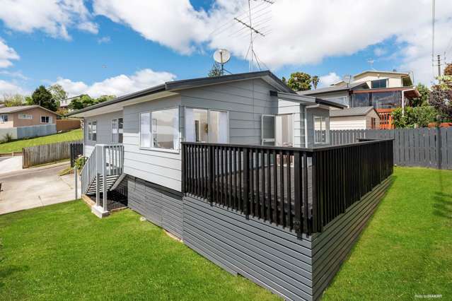 1/45 Lilburn Crescent Massey_1