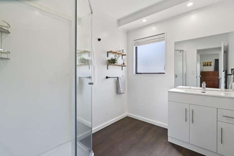 Address withheld 1185_8