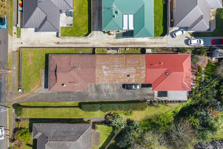 170A Seddon Street Pukekohe_24