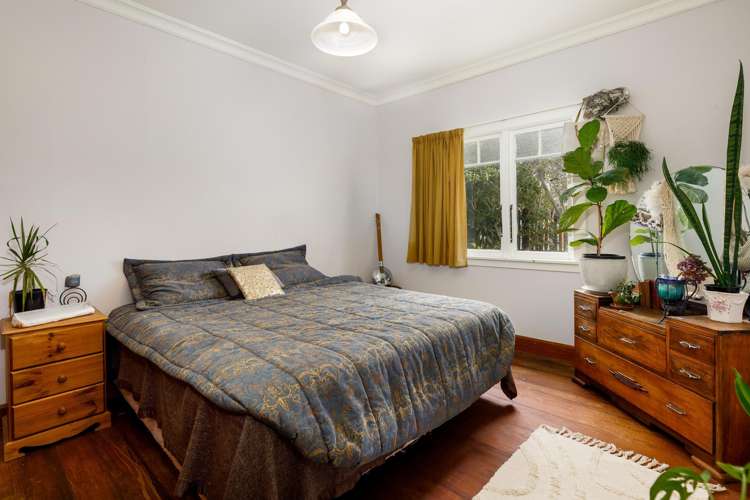 67 Seddon Street Ward_6