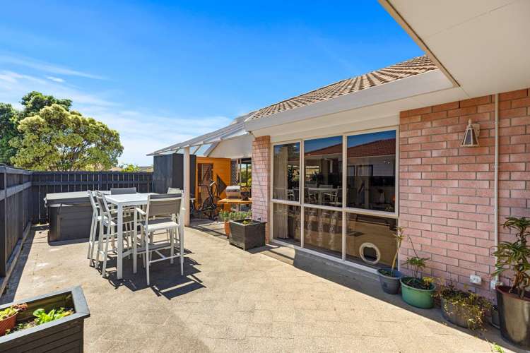 26 Balmacewen Place Mount Maunganui_18