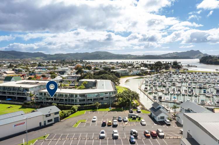 14/86 Albert Street Whitianga_22