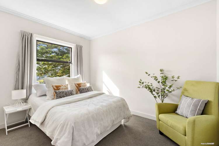 7/223 Manukau Road Epsom_9