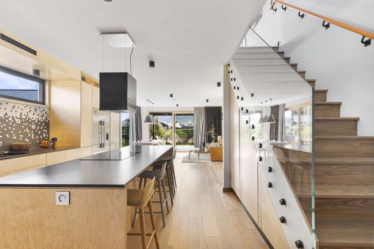 6 Soudley Court Jacks Point_5