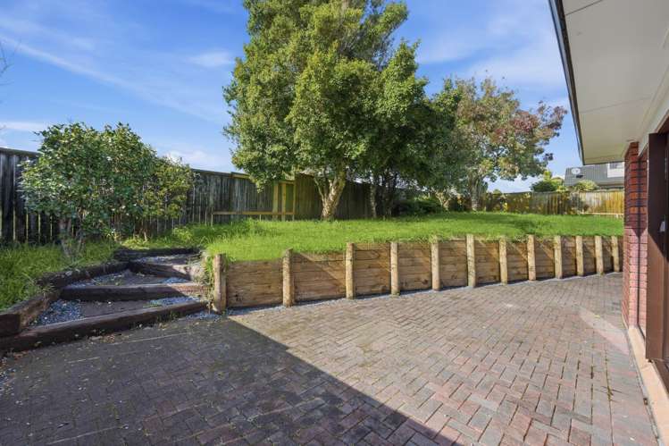 8 Capistrano Mews Goodwood Heights_30